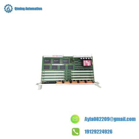 SIEMENS C98043-A7042-L1 Power Interface Module