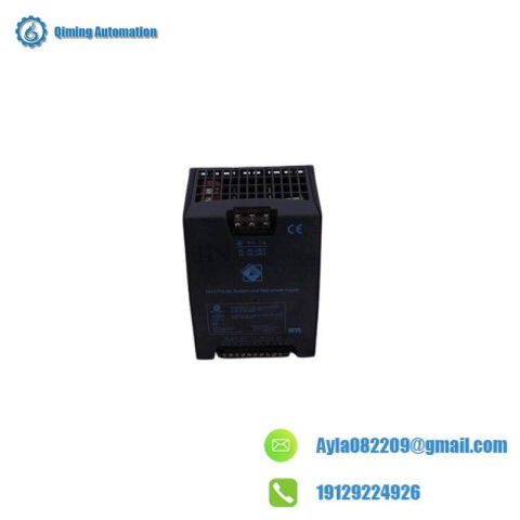 ABB CC02-01309-000 C787 SWITCH BOX - Advanced Control Solution for Industrial Automation