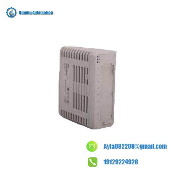 ci920s_3bds014111_abb.jpg ABB CI920S 3BDS014111, Industrial Motor Control Module