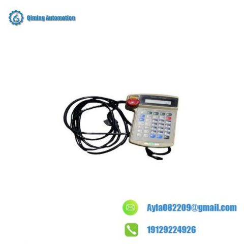 CKD KCA-TPH-2A Industrial Control Module, Advanced Automation Solution