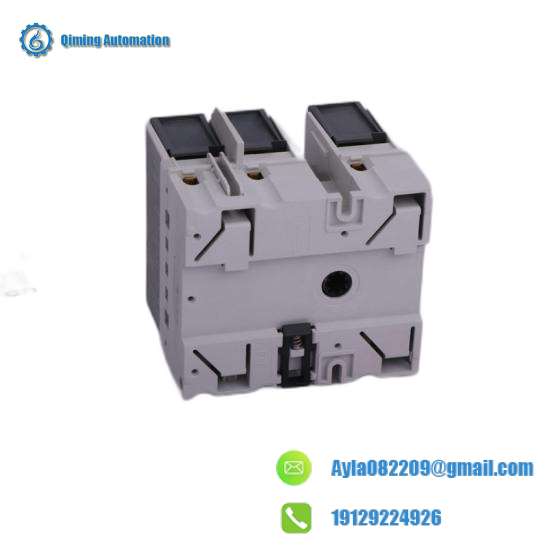 cma114_3dde300013_abb_1.png ABB CMA114 3DDE300013 Industrial Control Module