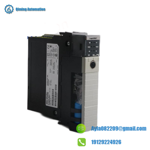 Bachmann CNT204/R Counter Modules: High-Performance Counting Solutions