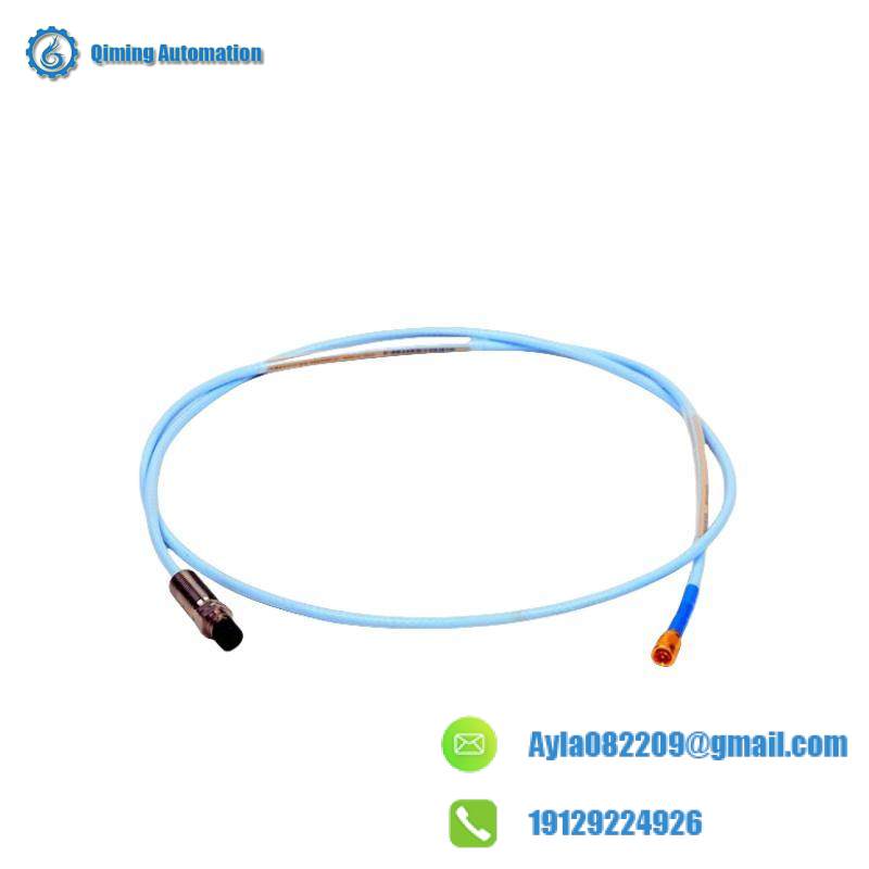 cognex_800-5715-1_rev.jpg Cognex 800-5715-1 REV Industrial Vision Sensor