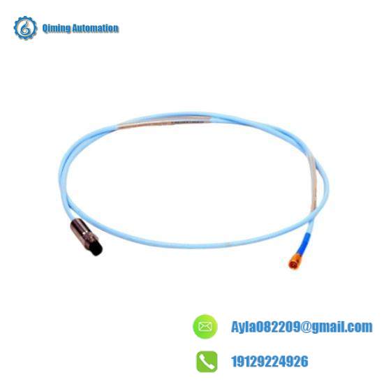 cognex_800-5715-1_rev_1.jpg Cognex 800-5715-1 REV Industrial Vision Sensor