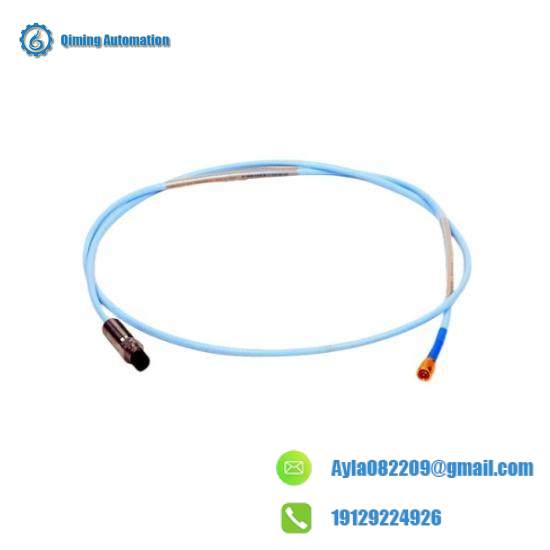 cognex_800-5715-1_rev_2.jpg Cognex 800-5715-1 REV Industrial Vision Sensor