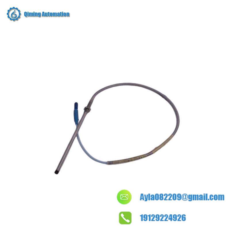 cognex_800-5715-1_rev_3.jpg Cognex 800-5715-1 REV Industrial Vision Sensor