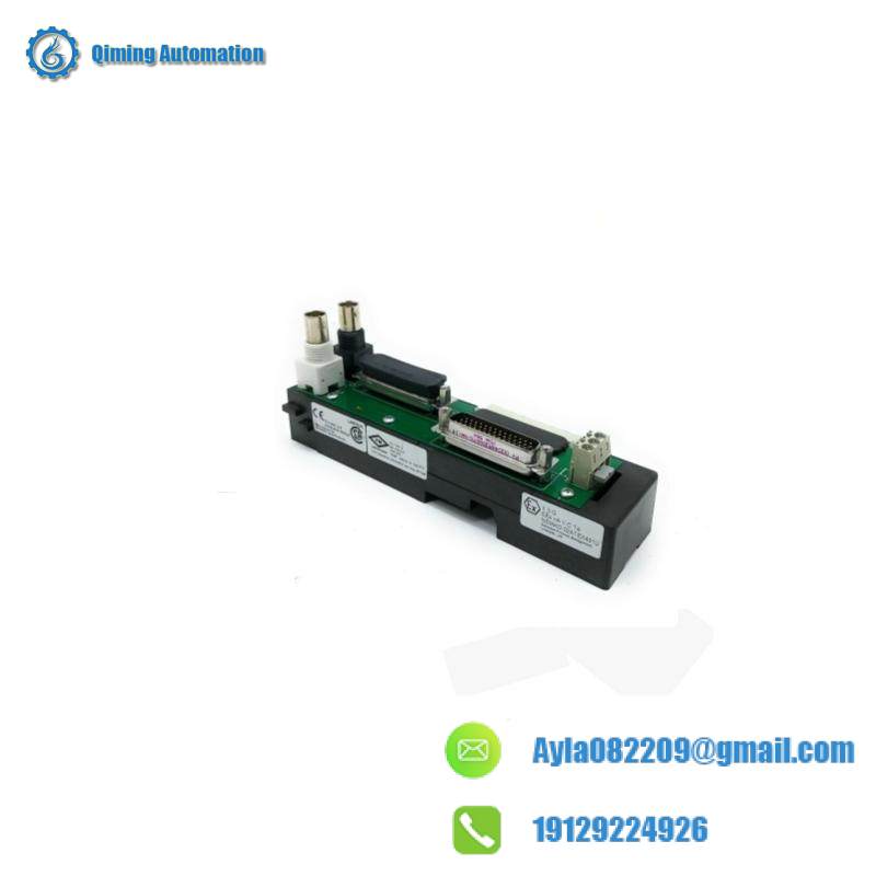 cognex_800-5715-1_rev_4.jpg Cognex 800-5715-1 REV Industrial Vision Sensor