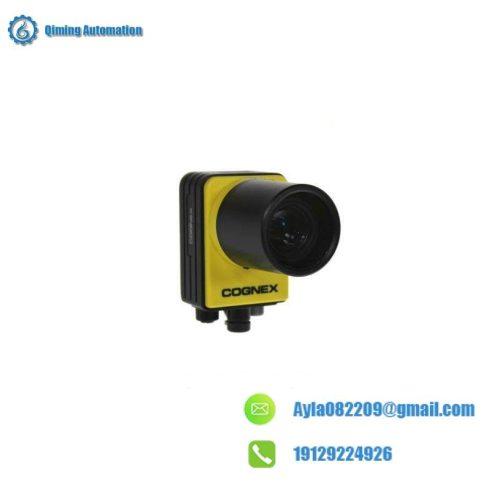 Cognex 800-5746-1 Vision System Module