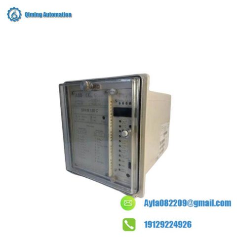 Comair Rotron FE12B3 Industrial Motor