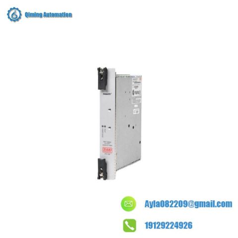 COMPACTPCI CPCI-350/CPCI-354, 1203W AC Power Supply - High Performance, Efficient and Reliable Power Solution