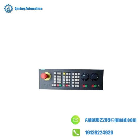 COMPLEE CP48 450V Industrial Control Module