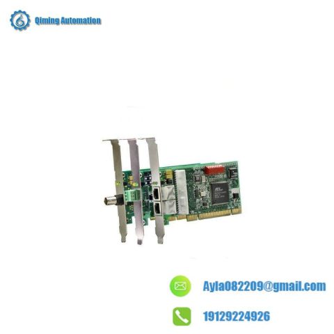 Contemporary Controls PCI20U-CXB Industrial Controller, Advanced Control Solutions