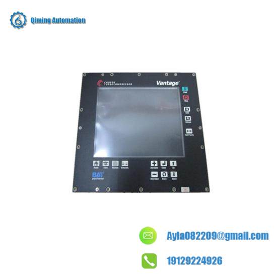 cooper_aap3798102-00037_1.jpg COOPER Control Module AAP3798102-00037