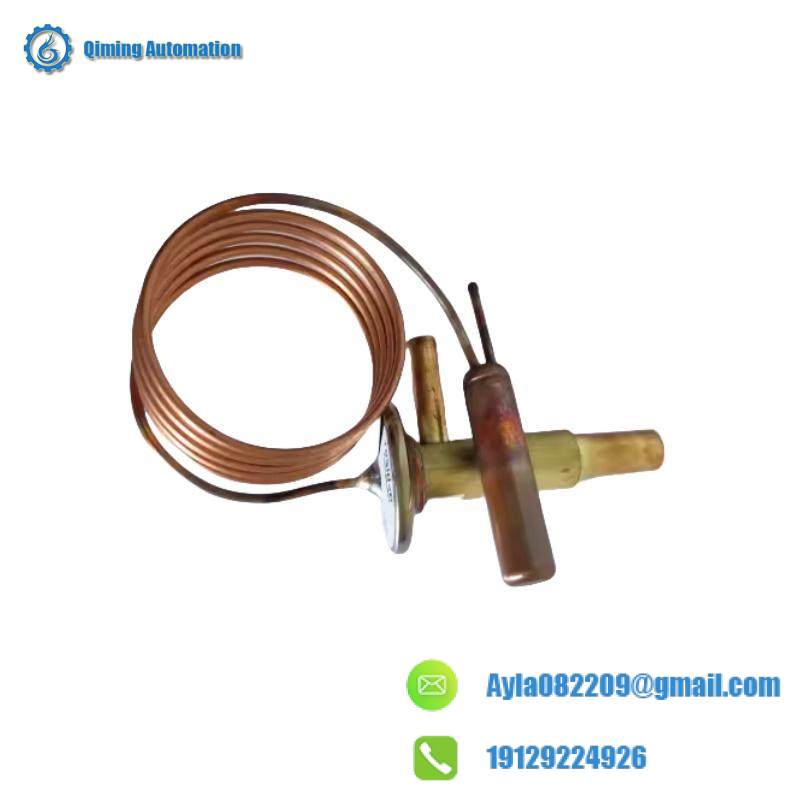 cooper_aap3798102-00037_3.jpg COOPER Control Module AAP3798102-00037