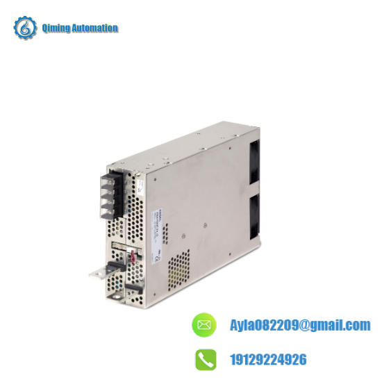 cosel_pba1500f-24_new_factory.png Cosel PBA1500F-24: High-Performance AC-DC Power Supply, Industry Standard