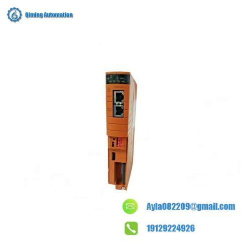 Yokogawa CP461-E1-S2 Processor Module for Advanced Industrial Control Solutions