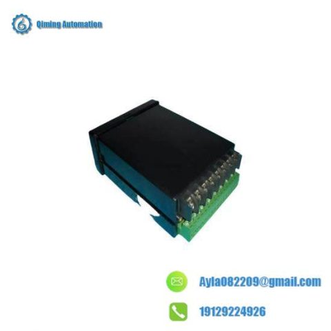 Createke ATMP-YYN12 Industrial Control Module