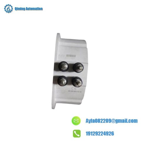 ABB CS2000BR Inverter Current Sensor, Precision Measurement for Industrial Control Systems