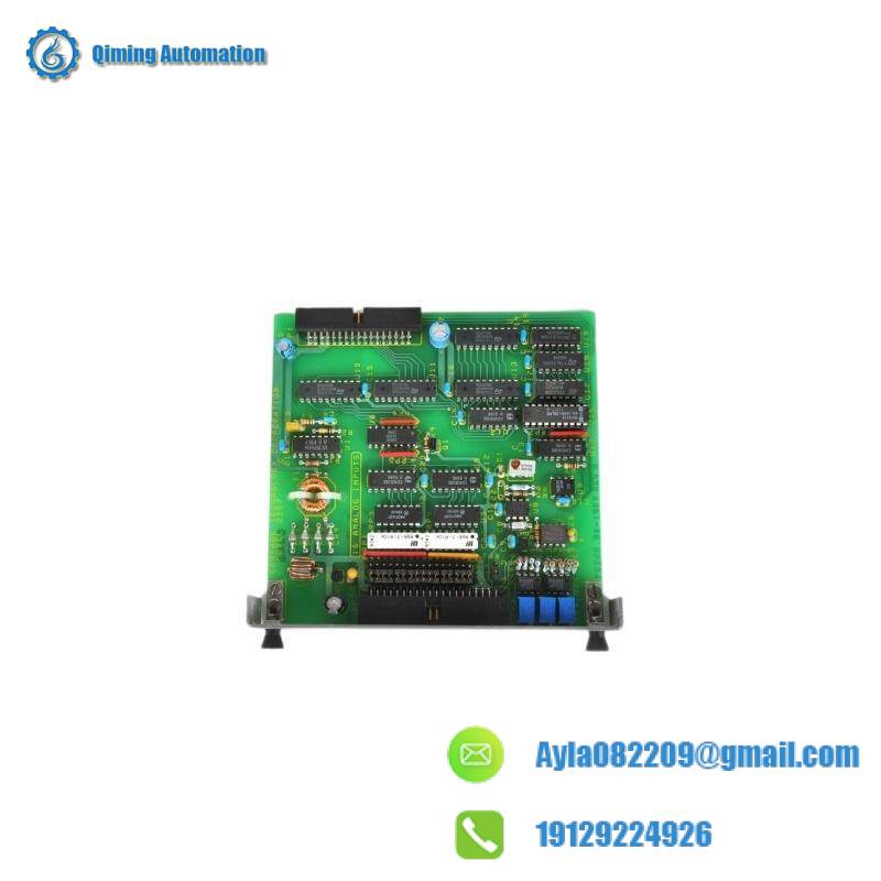 ctc_atm-4505-0.jpeg CTC ATM-4505-0 Industrial Control Module