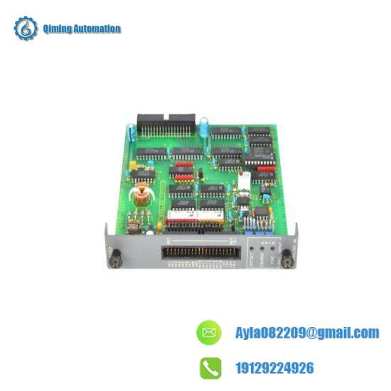 ctc_atm-4505-0.jpg CTC ATM-4505-0 Industrial Control Module