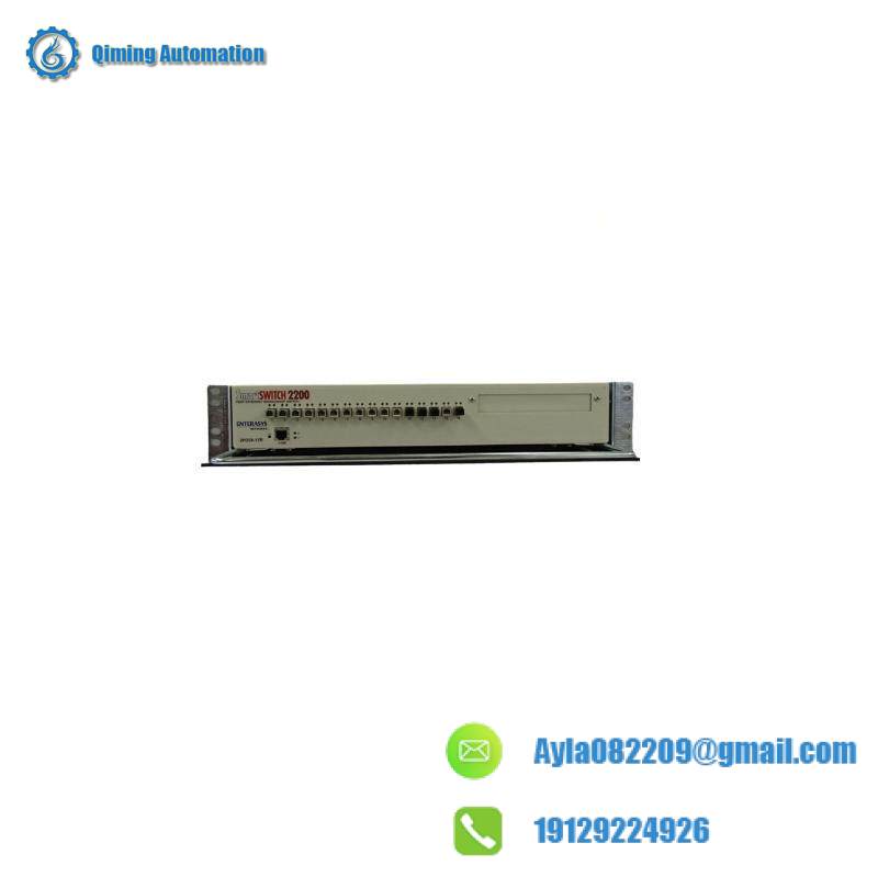 ctc_atm-4505-0_1.jpeg CTC ATM-4505-0 Industrial Control Module