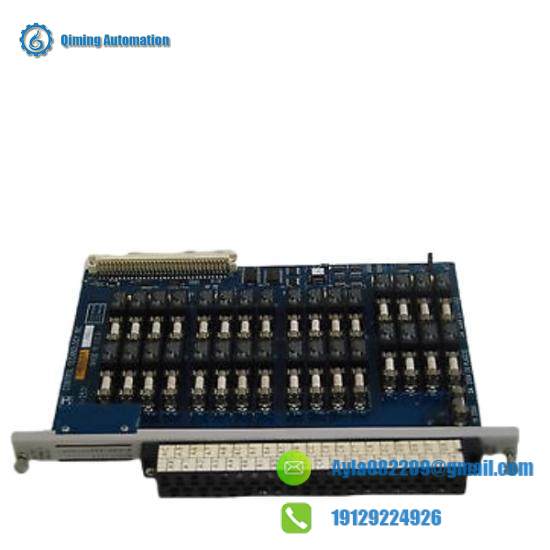 cti-2531_siemens_32_point_form-a_relay_output-1.jpg Milwaukee 48-62-3000 Bull Point Bit, 12"