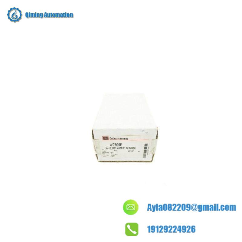 cutler_hammer_wcbo6f_1a96749e51_total_dual_electromechanical_counter.jpeg Cutler Hammer WCBO6F, 1A96749E51: Total Dual Electromechanical Counter