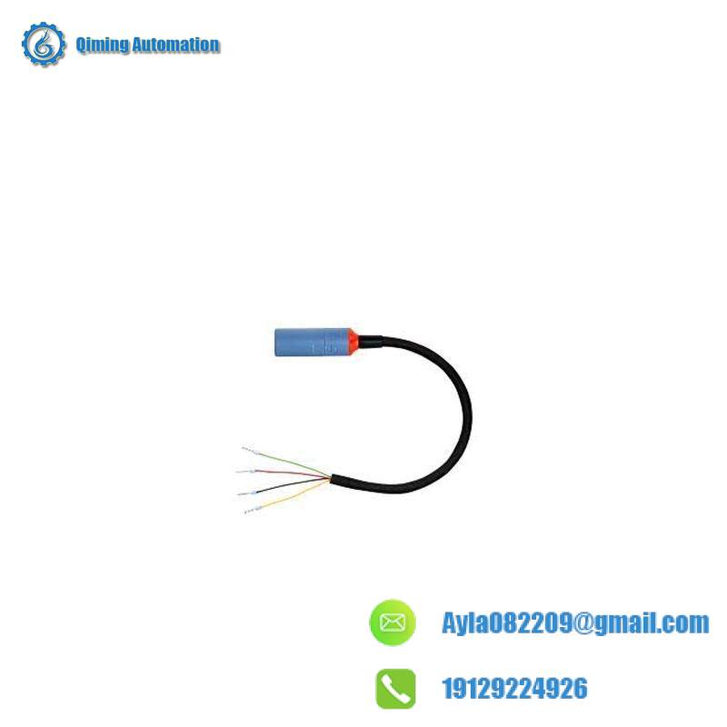 cyk10-g101_e_h_digital_measuring_cable.jpg Allen-Bradley PanelView Plus 600 Grayscale Terminal 2711P-T6M20A