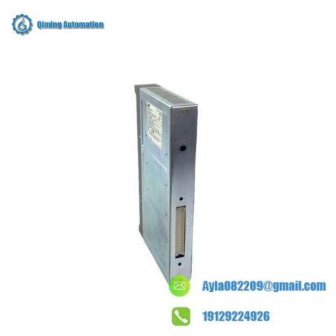 ABB M7A-MT5 DCS Module