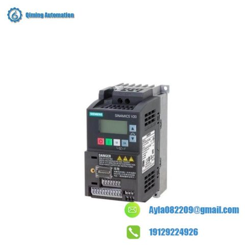 Dallas DS1230Y-150+ High-Precision Temperature Sensor Module