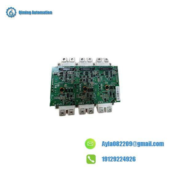 danger_2214-30slott_2.jpg DANGER 2214-30SLOTT Control Module