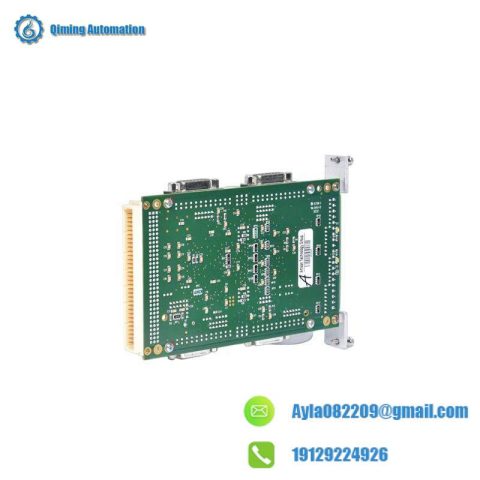 DELTA ACC-24E2S Axis Expansion Board, 603581-101