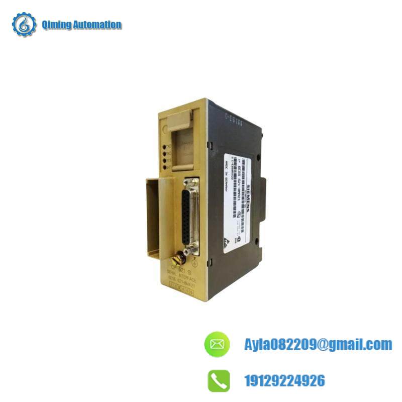 delta_tau_clipper_interface.jpg Delta Tau Clipper Interface - High Performance Industrial Control Module