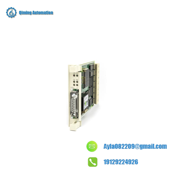 delta_tau_clipper_interface.png Delta Tau Clipper Interface - High Performance Industrial Control Module