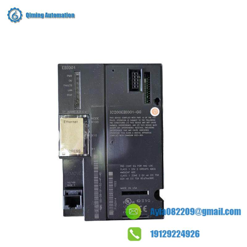 delta_tau_clipper_interface_1.jpg Delta Tau Clipper Interface - High Performance Industrial Control Module