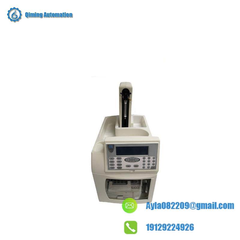 dionex_assy_069315_fab_069314-02_ion_chromatography_sys.jpg Dionex ASSY 069315 FAB 069314-02 Ion Chromatography System