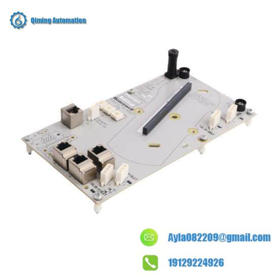 discount_honeywell_51308307-175_cc-tcnt01_c300_controller_input_output_termination_assembly.jpg Honeywell 51308307-175 CC-TCNT01 C300 Controller Input Output Termination Assembly