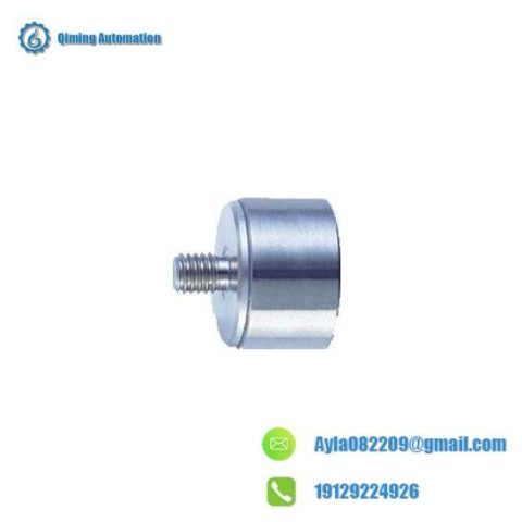 DITTEL-SYSTEM F62001 AE6000 Industrial Sensor, New in Original Packaging