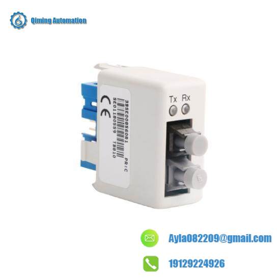 donpisha_xc-003p3ccd_1.jpg DONPISHA XC-003P3CCD Industrial Camera Module