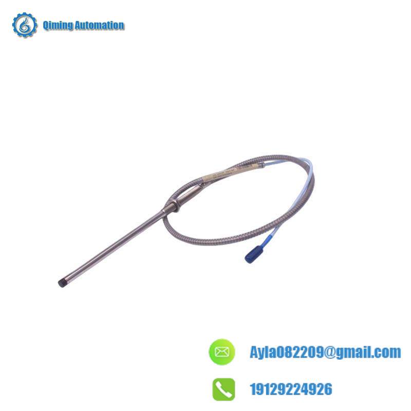 donpisha_xc-003p3ccd_3.jpg DONPISHA XC-003P3CCD Industrial Camera Module