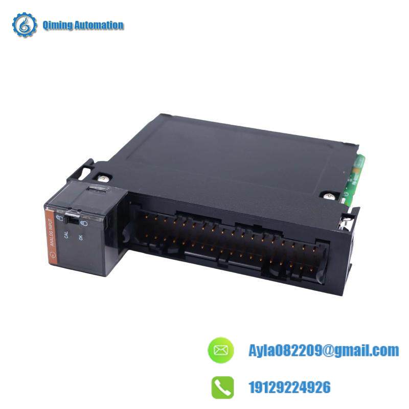 drive_pak_311-435_7_1.jpg DRIVE PAK 311-435.7 - High Performance Industrial Drive System