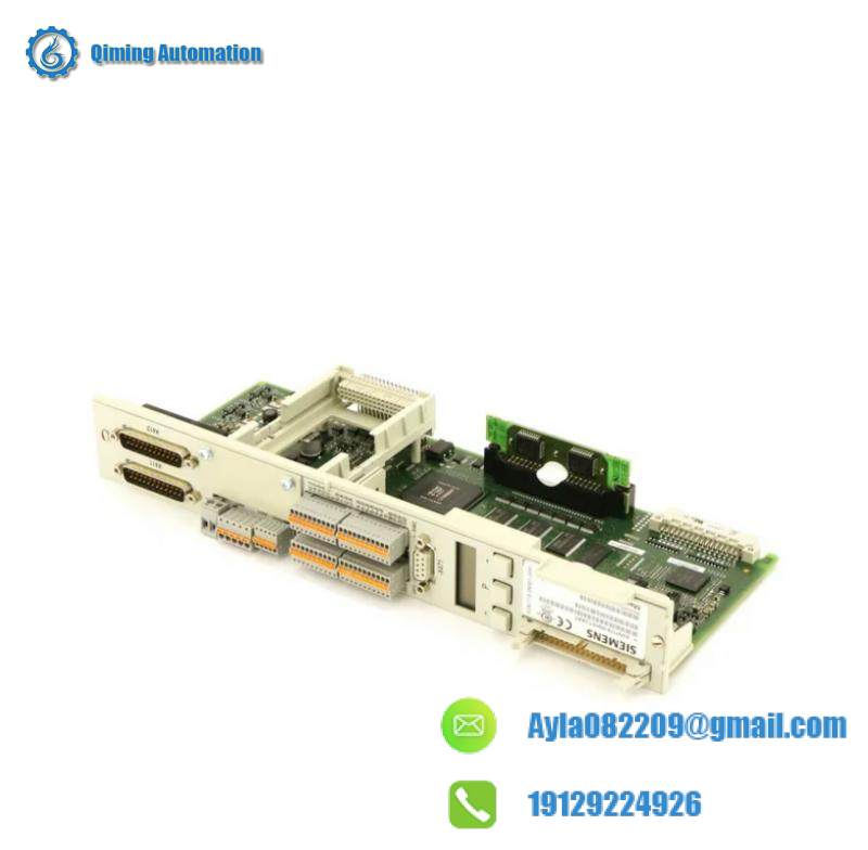 drive_pak_311-435_7_2.jpg DRIVE PAK 311-435.7 - High Performance Industrial Drive System