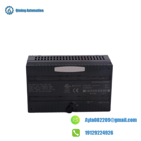 GE-FANUC DS200SDCIG1AFB - Advanced Digital Power Supply & Instrumentation Board