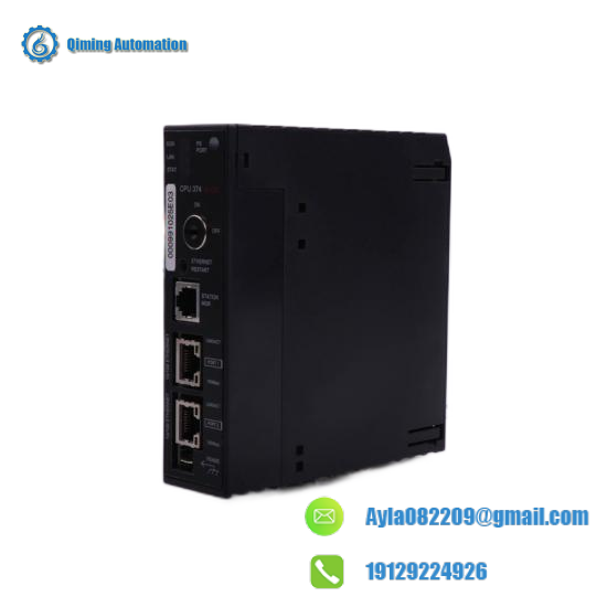 ds200tcdah1bgd_ge_fanuc.png GE Fanuc DS200TCDAH1BGD - High-Performance Digital I/O Board