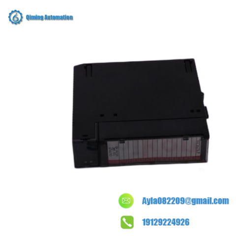 GE Fanuc DS200TCPSG1AME - High-Performance Power Supply Board for Industrial Automation