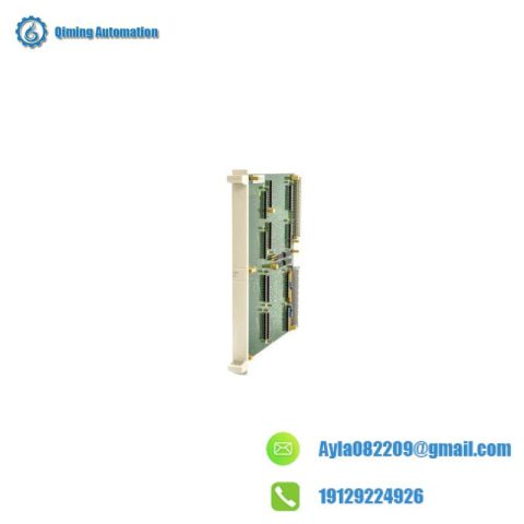 ABB DSMB172 TES57360001-GH Memory Board - High-Performance Control Solution for Industrial Automation