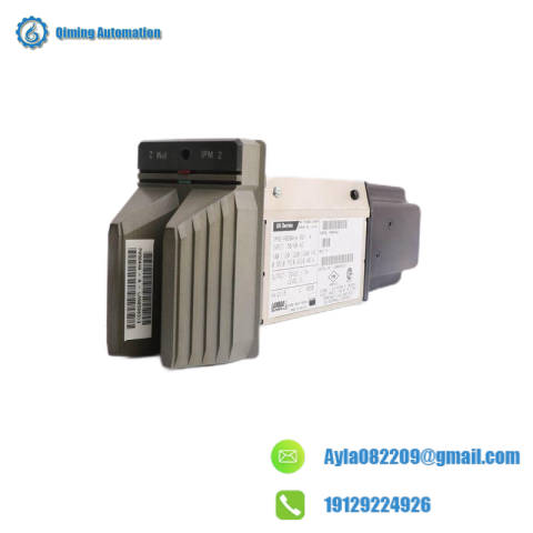 ABB DSQC373, 3HAC3180-1, Robot Computer Board