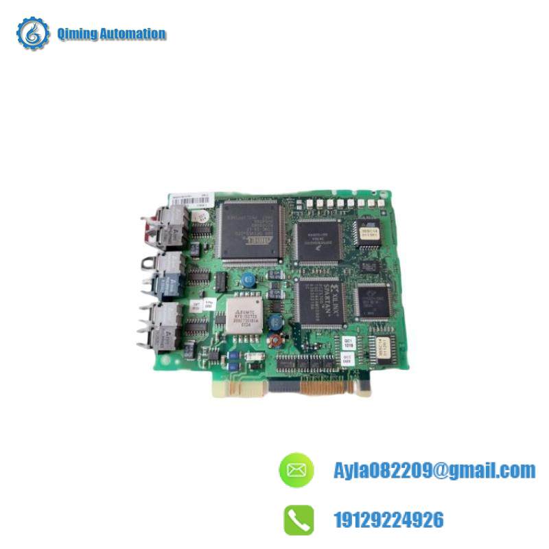 dsta_n041_3bse018437r1_abb_motherboard-1.jpeg ABB 1606-XLP100E Power Supply, Advanced Industrial Control Solution