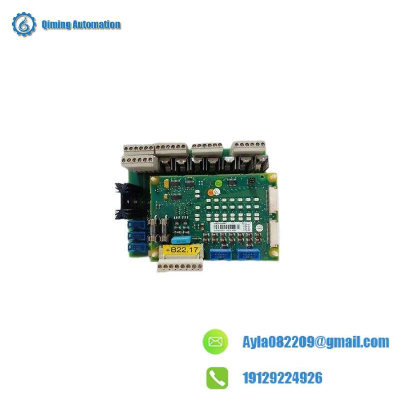 dstd_n021_3bse003239r1_abb_output_unit_normally_energized-1.jpeg ABB DSTD N021 | 3BSE003239R1 Output Unit - Normally Energized