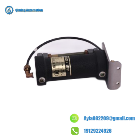 Delta Automation PLC DVP14SS211T - Advanced Control Module